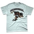 Pure-Platinum-4s-NastyJamz-Premium-T-Shirt-Match-SneakerBowl-Cup