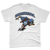 AM-Plus-DriftDark-Obsidian-NastyJamz-Premium-T-Shirt-Match-SneakerBowl-Cup