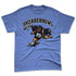 AM-Plus-DriftDark-Obsidian-NastyJamz-Premium-T-Shirt-Match-SneakerBowl-Cup