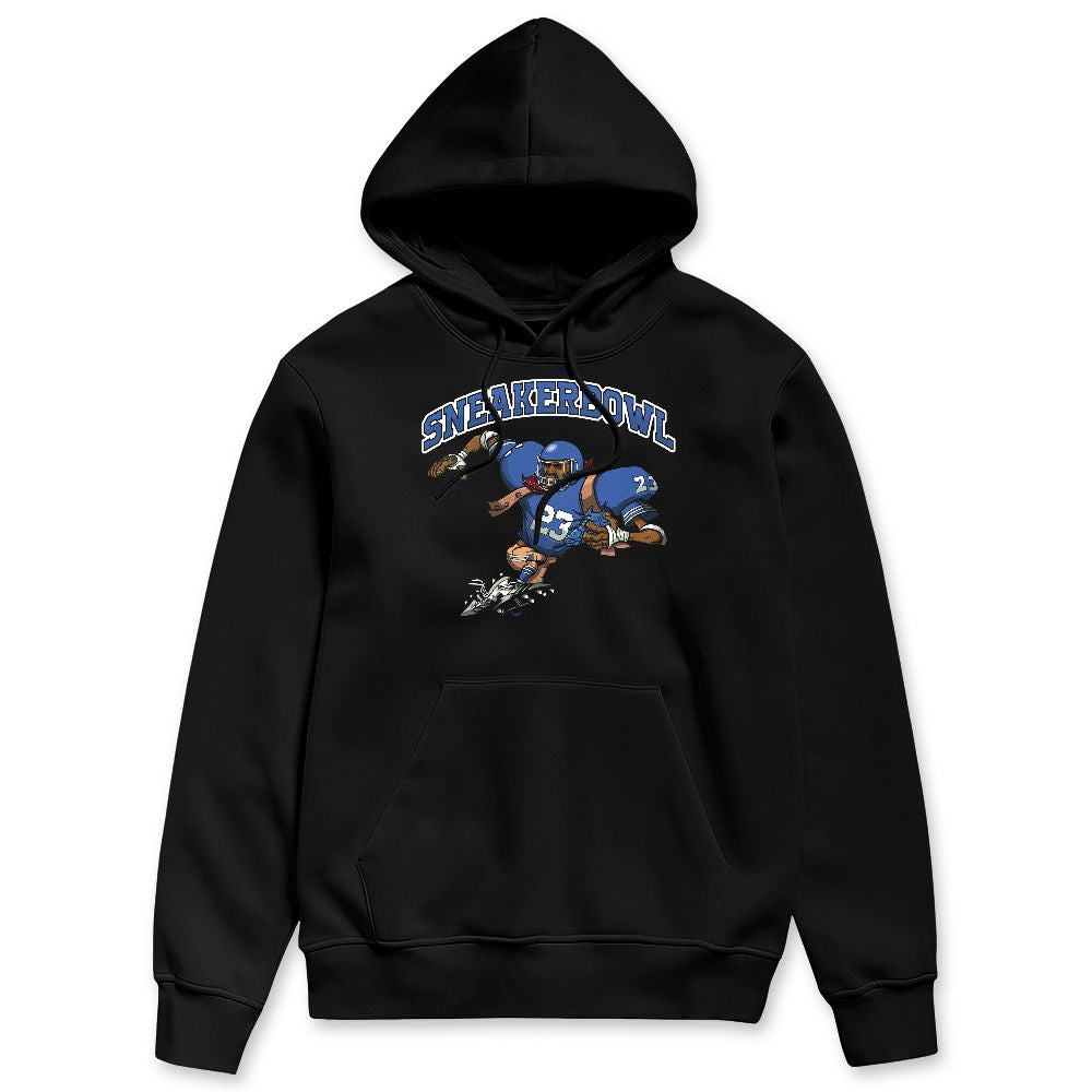 VaporMax-Game-Royal-Blue-NastyJamz-Hoodie-Match-SneakerBowl-Cup