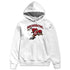 Black-Toe-14s-NastyJamz-Hoodie-Match-SneakerBowl-Cup