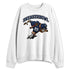 VaporMax-Gold-Navy-Midnight-NastyJamz-Sweatshirt-Match-SneakerBowl-Cup
