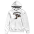 Black-Cement-3s-NastyJamz-Hoodie-Match-SneakerBowl-Cup