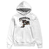 White-Thunder-4s-NastyJamz-Hoodie-Match-SneakerBowl-Cup