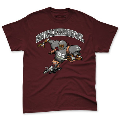 Black-Violet-Ore-3s-NastyJamz-Premium-T-Shirt-Match-SneakerBowl-Cup