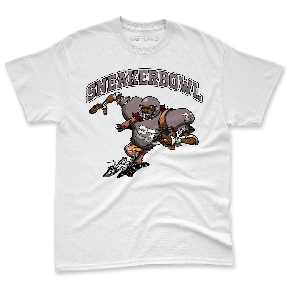 Black-Violet-Ore-3s-NastyJamz-Premium-T-Shirt-Match-SneakerBowl-Cup