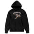 Black-Violet-Ore-3s-NastyJamz-Hoodie-Match-SneakerBowl-Cup