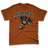 Archaeo-Brown-5s-NastyJamz-Premium-T-Shirt-Match-SneakerBowl-Cup