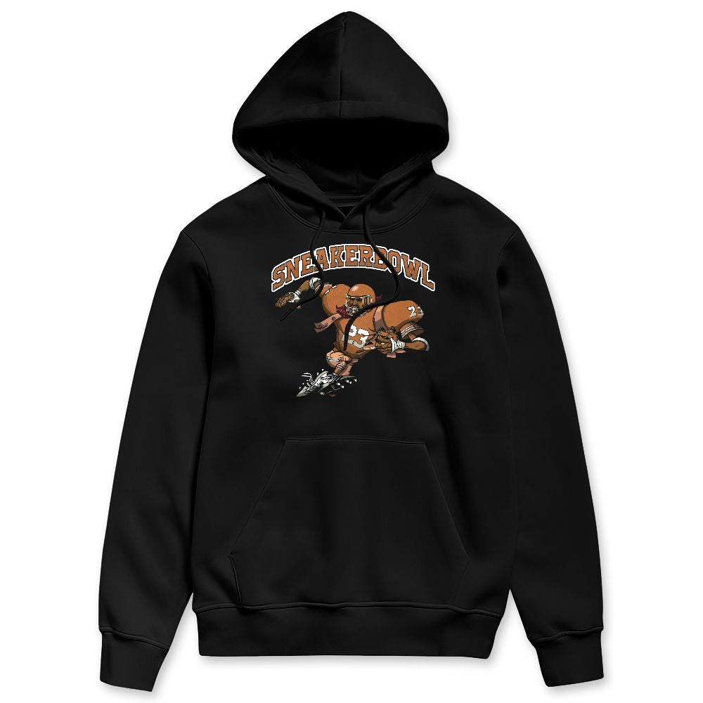Dunk-Low-Ceramic-NastyJamz-Hoodie-Match-SneakerBowl-Cup