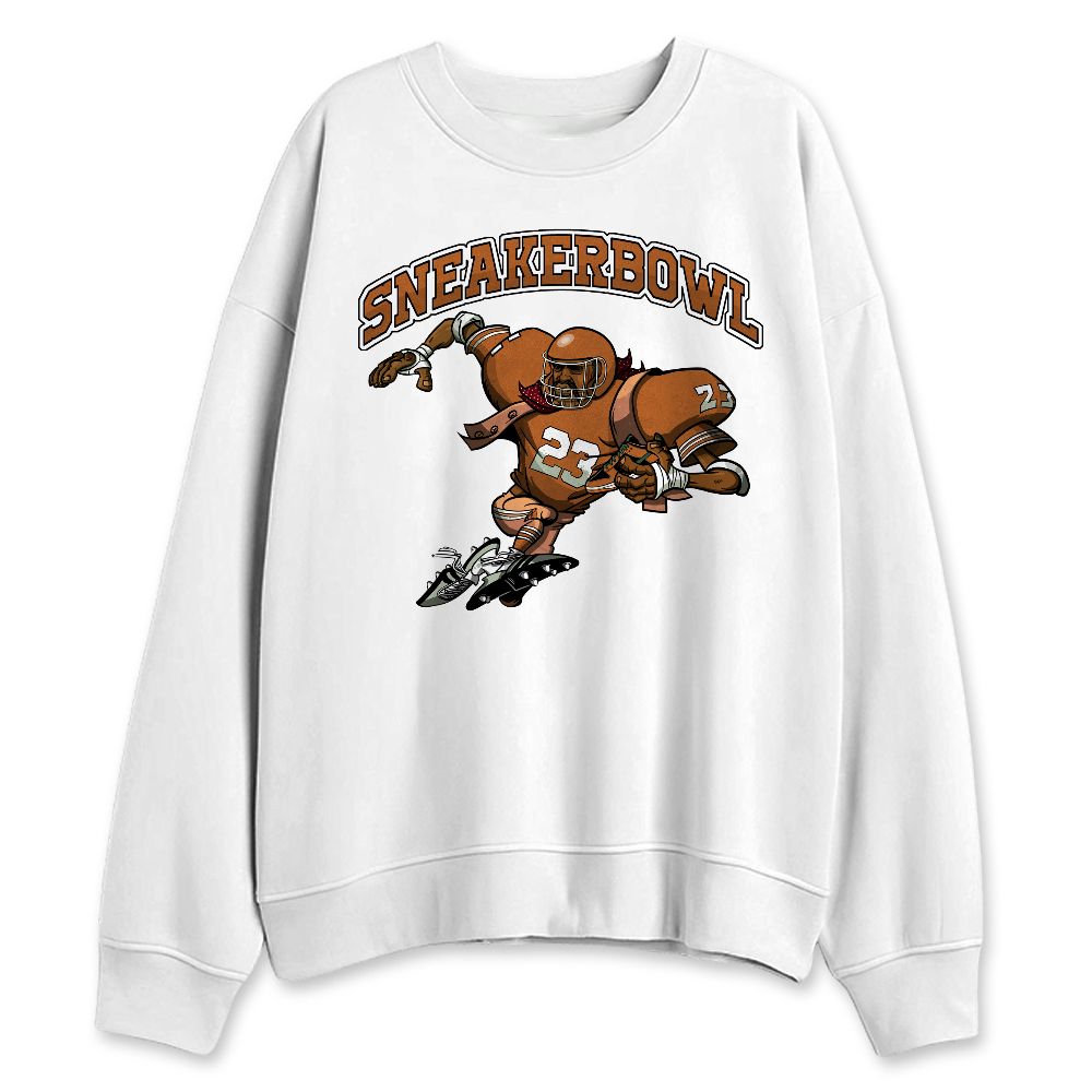Dunk-Low-Ceramic-NastyJamz-Sweatshirt-Match-SneakerBowl-Cup