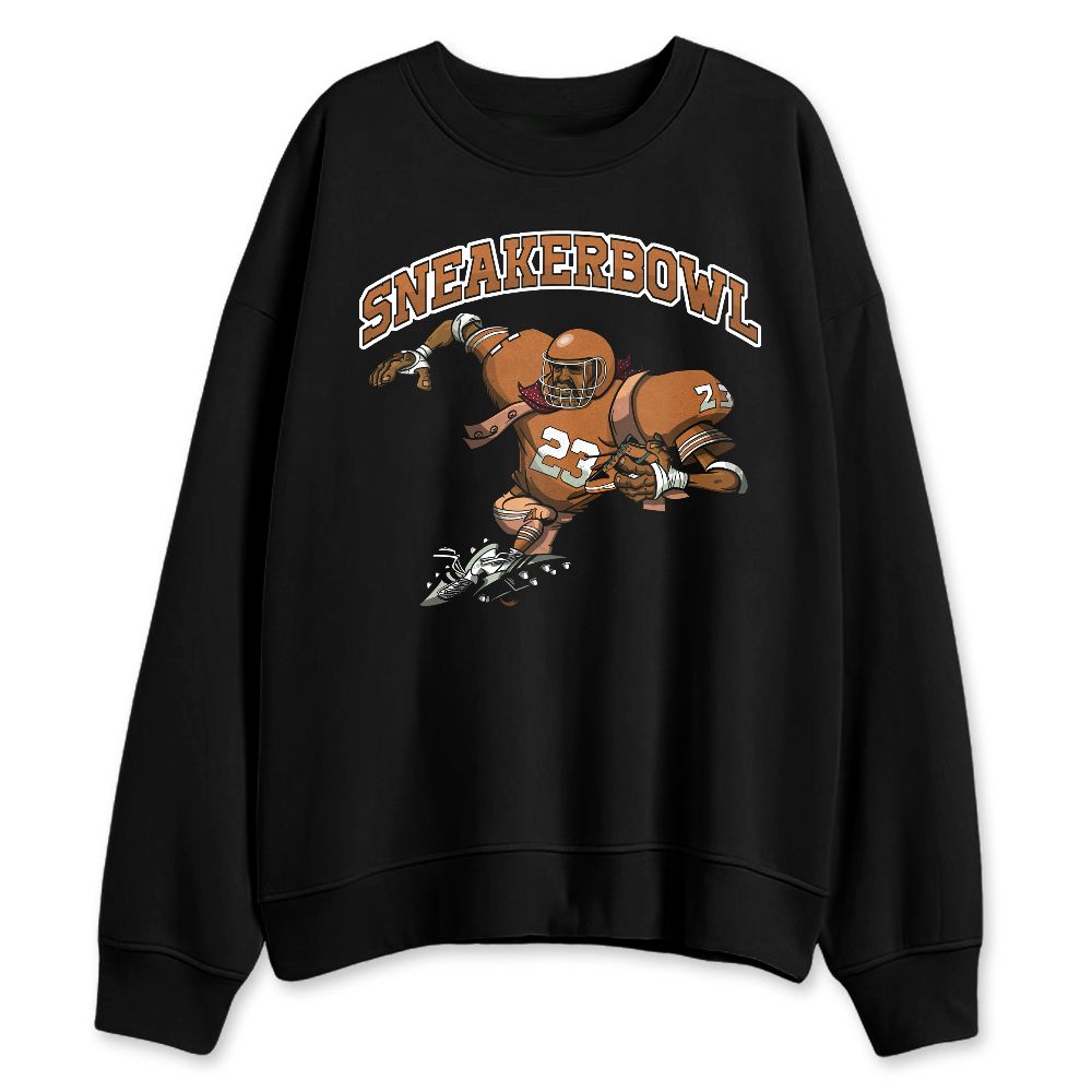 Dunk-Low-Ceramic-NastyJamz-Sweatshirt-Match-SneakerBowl-Cup