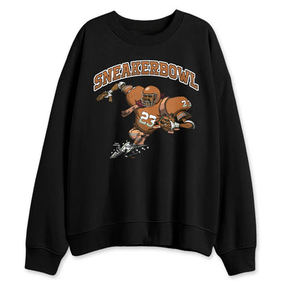 Dunk-Low-Ceramic-NastyJamz-Sweatshirt-Match-SneakerBowl-Cup