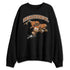 Dunk-Low-Ceramic-NastyJamz-Sweatshirt-Match-SneakerBowl-Cup