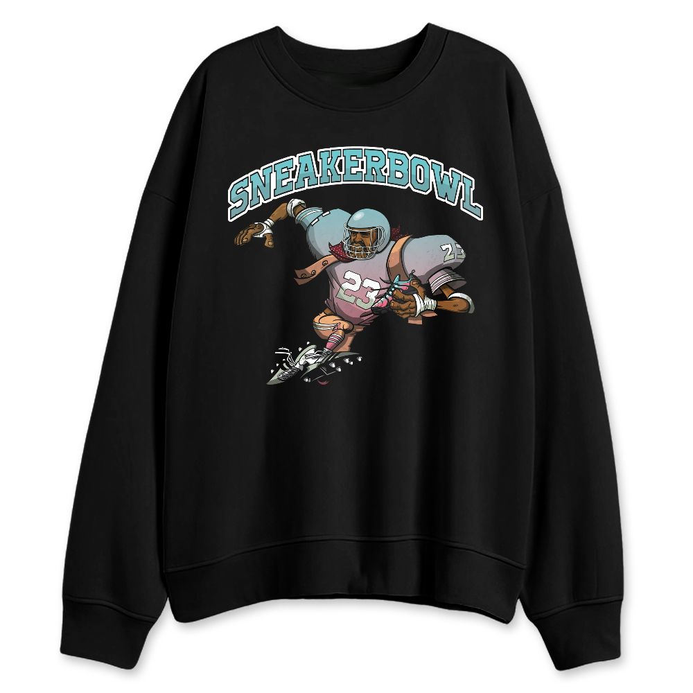 VaporMax-South-Beach-NastyJamz-Sweatshirt-Match-SneakerBowl-Cup
