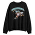 VaporMax-South-Beach-NastyJamz-Sweatshirt-Match-SneakerBowl-Cup