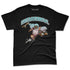 VaporMax-South-Beach-NastyJamz-Premium-T-Shirt-Match-SneakerBowl-Cup