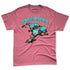 VaporMax-South-Beach-NastyJamz-Premium-T-Shirt-Match-SneakerBowl-Cup