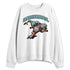 VaporMax-South-Beach-NastyJamz-Sweatshirt-Match-SneakerBowl-Cup