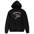 Burgundy-Crush-3s-NastyJamz-Hoodie-Match-SneakerBowl-Cup