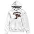 Burgundy-Crush-3s-NastyJamz-Hoodie-Match-SneakerBowl-Cup