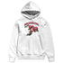 Dunk-Next-NatureAster-Pink-NastyJamz-Hoodie-Match-SneakerBowl-Cup