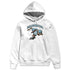 Legend-Blue-11s-NastyJamz-Hoodie-Match-SneakerBowl-Cup
