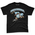 Legend-Blue-11s-NastyJamz-Premium-T-Shirt-Match-SneakerBowl-Cup