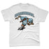 Legend-Blue-11s-NastyJamz-Premium-T-Shirt-Match-SneakerBowl-Cup