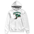 Dunk-Soft-Pink-Malachite-NastyJamz-Hoodie-Match-SneakerBowl-Cup