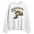 Dunk-Strawberry-Waffle-NastyJamz-Sweatshirt-Match-SneakerBowl-Cup