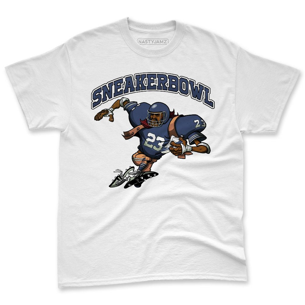 Low-Diffused-Blue-11s-NastyJamz-Premium-T-Shirt-Match-SneakerBowl-Cup