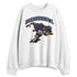 Low-Diffused-Blue-11s-NastyJamz-Sweatshirt-Match-SneakerBowl-Cup