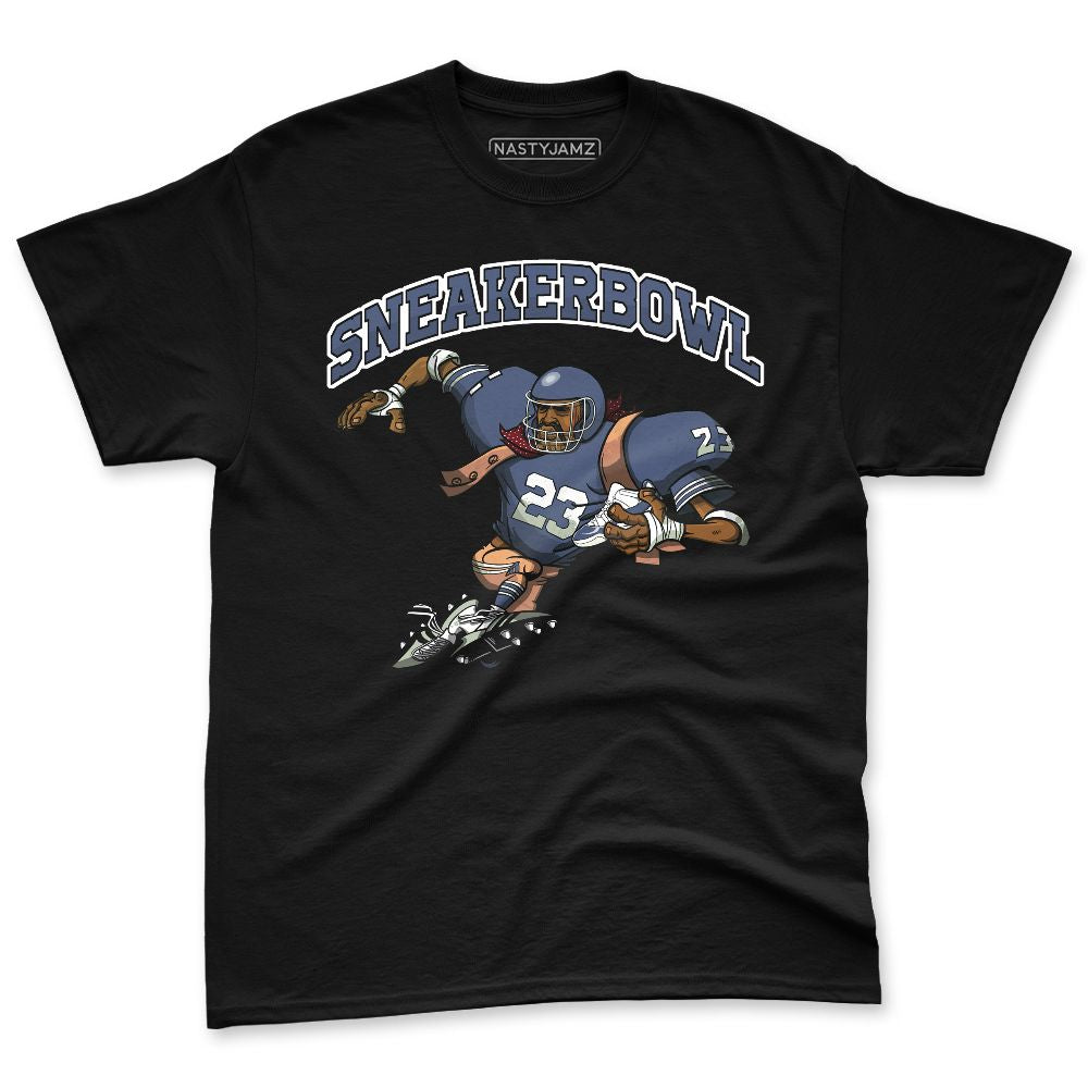 Low-Diffused-Blue-11s-NastyJamz-Premium-T-Shirt-Match-SneakerBowl-Cup