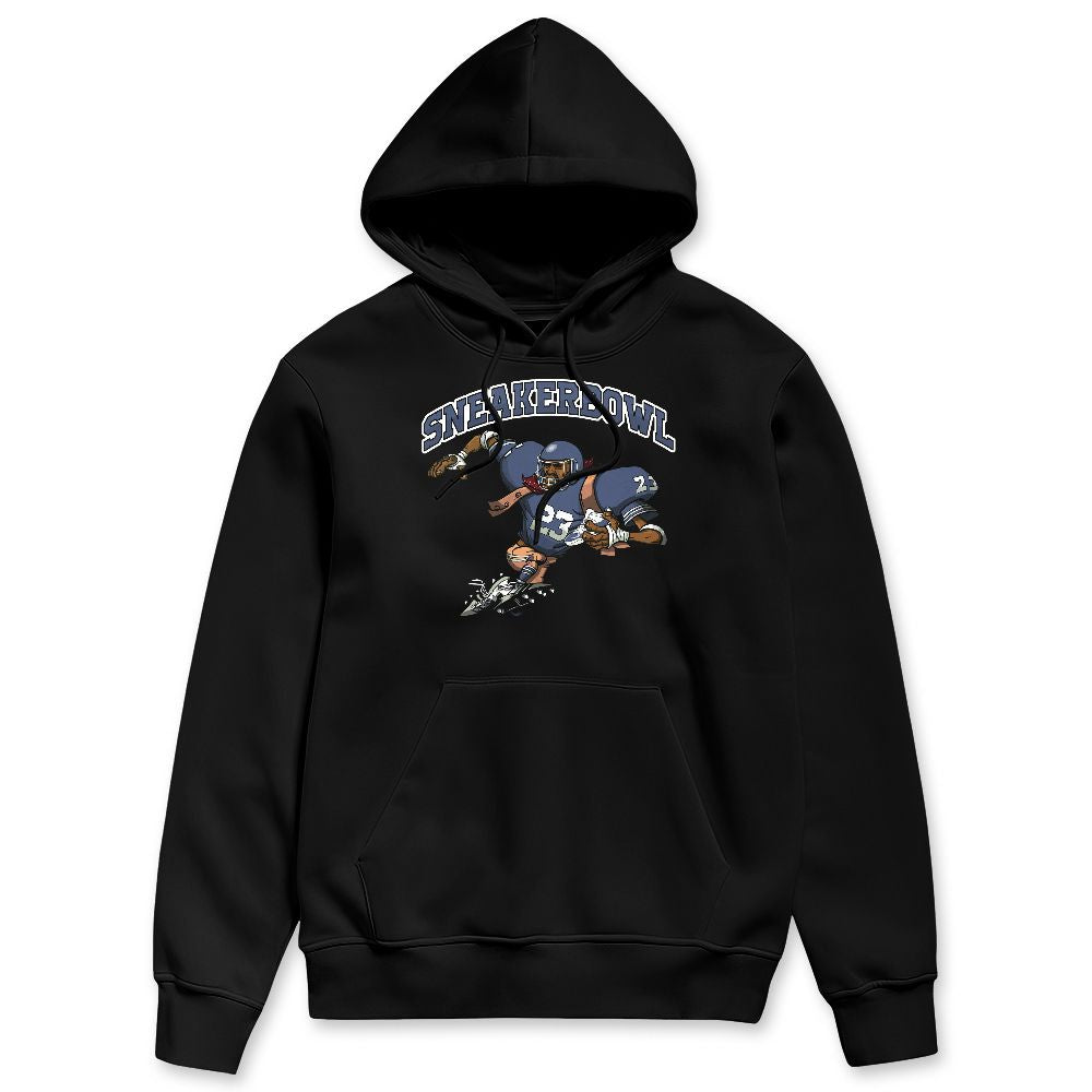 Low-Diffused-Blue-11s-NastyJamz-Hoodie-Match-SneakerBowl-Cup