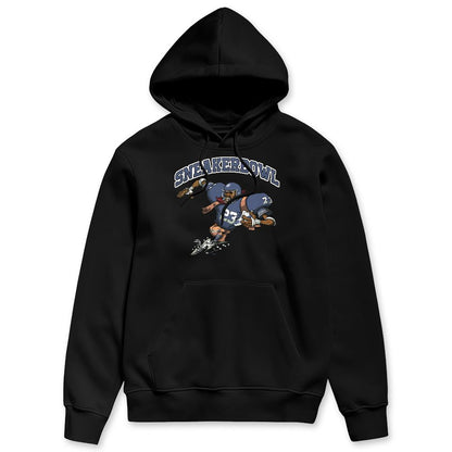 Low-Diffused-Blue-11s-NastyJamz-Hoodie-Match-SneakerBowl-Cup