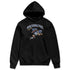 Low-Diffused-Blue-11s-NastyJamz-Hoodie-Match-SneakerBowl-Cup