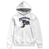 Low-Diffused-Blue-11s-NastyJamz-Hoodie-Match-SneakerBowl-Cup
