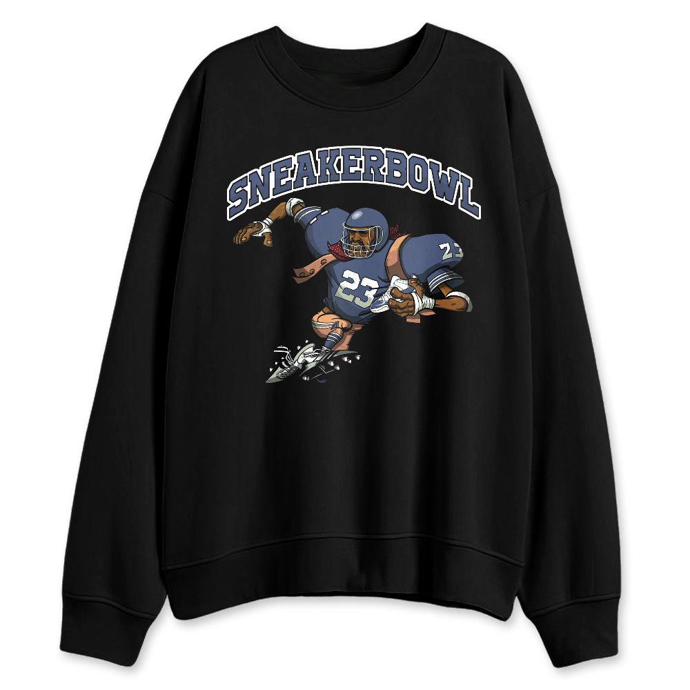 Low-Diffused-Blue-11s-NastyJamz-Sweatshirt-Match-SneakerBowl-Cup
