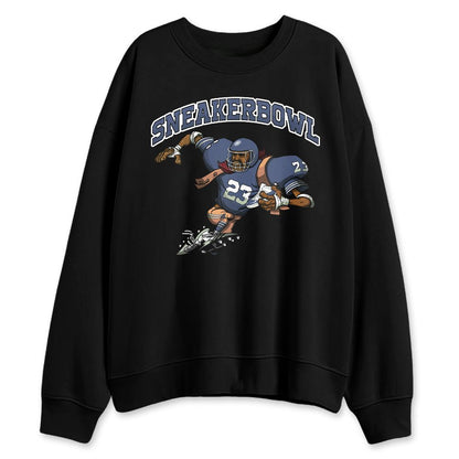 Low-Diffused-Blue-11s-NastyJamz-Sweatshirt-Match-SneakerBowl-Cup