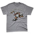 Fear-4s-NastyJamz-Premium-T-Shirt-Match-SneakerBowl-Cup