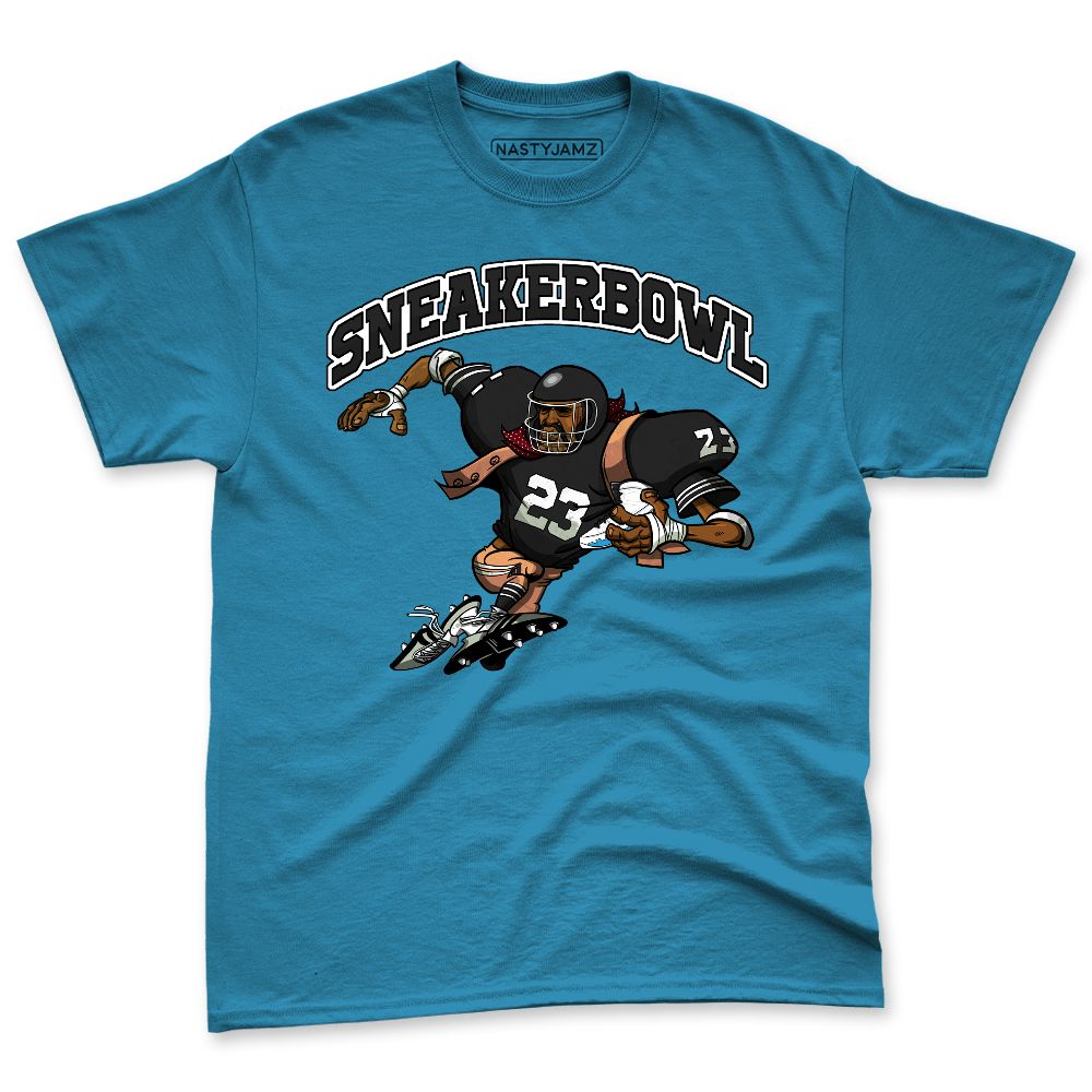 Powder-Blue-9s-NastyJamz-Premium-T-Shirt-Match-SneakerBowl-Cup