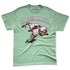 Dunk-Verdy-Visty-NastyJamz-Premium-T-Shirt-Match-SneakerBowl-Cup