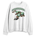 Dunk-Verdy-Visty-NastyJamz-Sweatshirt-Match-SneakerBowl-Cup