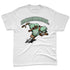 Dunk-Verdy-Visty-NastyJamz-Premium-T-Shirt-Match-SneakerBowl-Cup