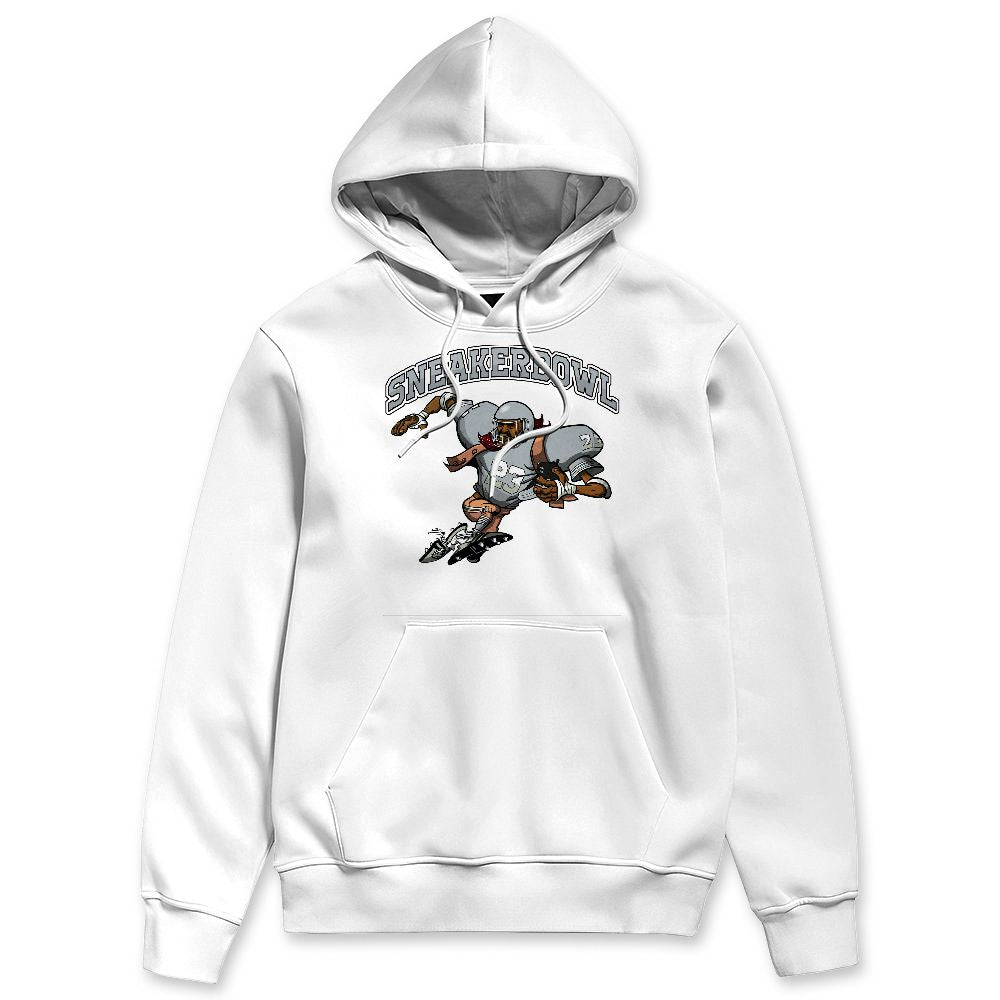 Wolf-Grey-12s-NastyJamz-Hoodie-Match-SneakerBowl-Cup