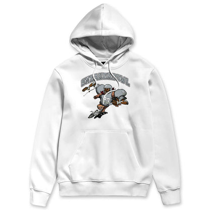 Wolf-Grey-12s-NastyJamz-Hoodie-Match-SneakerBowl-Cup