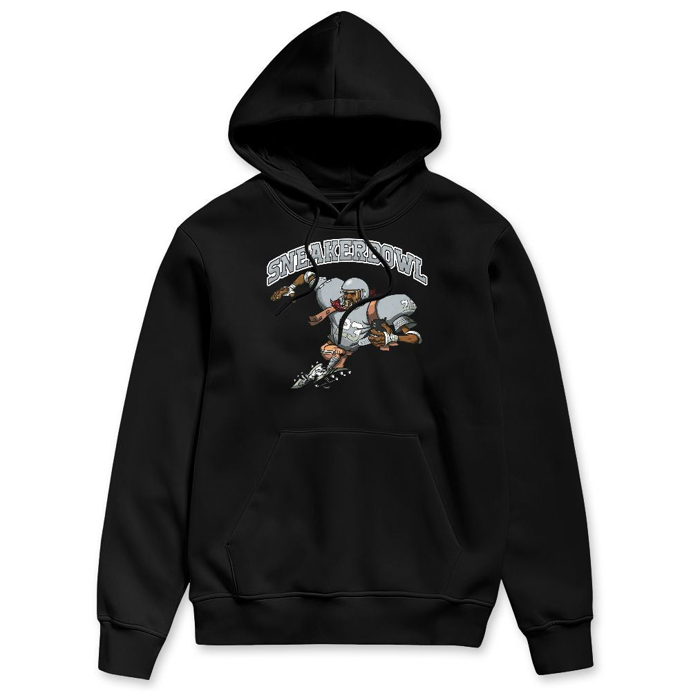 Wolf-Grey-12s-NastyJamz-Hoodie-Match-SneakerBowl-Cup