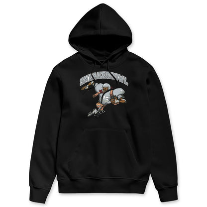 Wolf-Grey-12s-NastyJamz-Hoodie-Match-SneakerBowl-Cup
