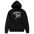Wolf-Grey-12s-NastyJamz-Hoodie-Match-SneakerBowl-Cup