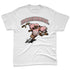 Low-Legend-Pink-11s-NastyJamz-Premium-T-Shirt-Match-SneakerBowl-Cup